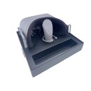 VR Headset Oculus Go 32GB