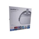 VR Headset Oculus Go 32GB