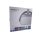 VR Headset Oculus Go 32GB