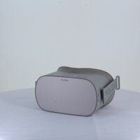 VR Headset Oculus Go 32GB