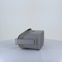 VR Headset Oculus Go 32GB