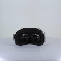 VR Headset Oculus Go 32GB