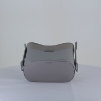 VR Headset Oculus Go 32GB