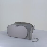 VR Headset Oculus Go 32GB