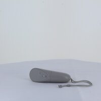 VR Headset Oculus Go 32GB