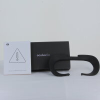VR Headset Oculus Go 32GB