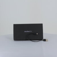 VR Headset Oculus Go 32GB