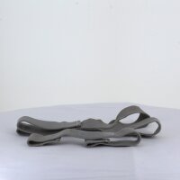 VR Headset Oculus Go 32GB