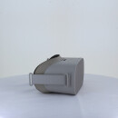 VR Headset Oculus Go 32GB