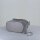 VR Headset Oculus Go 32GB