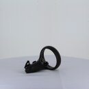 Oculus Rift S VR in Schwarz