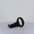 Oculus Rift S VR in Schwarz