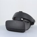 Oculus Rift S VR in Schwarz