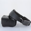 Oculus Rift S VR in Schwarz