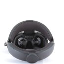 Oculus Rift S VR in Schwarz