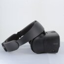 Oculus Rift S VR in Schwarz