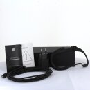 Oculus Quest VR 64GB in Schwarz