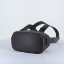 Oculus Quest VR 64GB in Schwarz