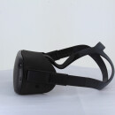Oculus Quest VR 64GB in Schwarz
