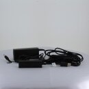 Sony PS VR Starter Pack (VR Glasses / PS Camera / PS Camera Adapter) in Wei&szlig;