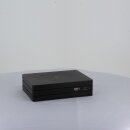 Sony PS VR Starter Pack (VR Glasses / PS Camera / PS Camera Adapter) in Wei&szlig;