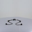 Sony PS VR Starter Pack (VR Glasses / PS Camera / PS Camera Adapter) in Wei&szlig;