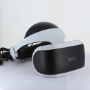 Sony PS VR Starter Pack (VR Glasses / PS Camera / PS...