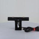 Sony PS VR Starter Pack (VR Glasses / PS Camera / PS Camera Adapter) in Wei&szlig;