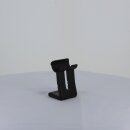 Sony PS VR Starter Pack (VR Glasses / PS Camera / PS Camera Adapter) in Wei&szlig;