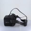 Pico Virtual Reality Pico G2 4K Schwarz