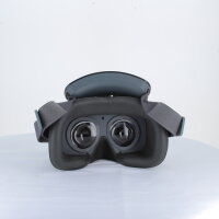 Pico Virtual Reality Pico G2 4K Schwarz