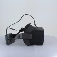 Pico Virtual Reality Pico G2 4K Schwarz