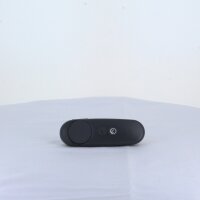 Pico Virtual Reality Pico G2 4K Schwarz