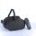 Pico Virtual Reality Pico G2 4K Schwarz