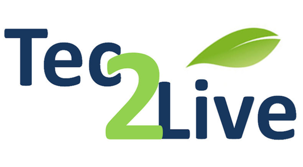 Meta Virtual Reality Meta Quest