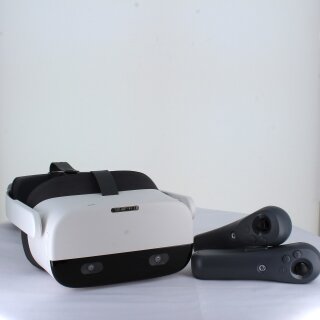 Pico Virtual Reality Pico Neo 2