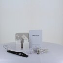 Pico Virtual Reality Pico Neo 2