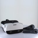 Pico Virtual Reality Pico Neo 2