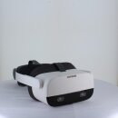 Pico Virtual Reality Pico Neo 2