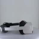 Pico Virtual Reality Pico Neo 2