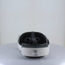 Pico Virtual Reality Pico Neo 2