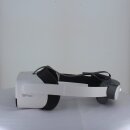 Pico Virtual Reality Pico Neo 2