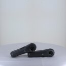 Pico Virtual Reality Pico Neo 2