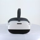 Pico Virtual Reality Headset Pico 256 GB