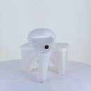 Pico Virtual Reality Headset Pico 256 GB