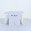 Pico Virtual Reality Headset Pico 256 GB