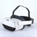 Pico Virtual Reality Headset Pico 256 GB