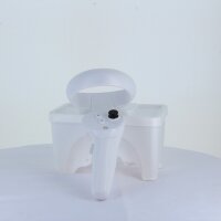 Virtual Reality Headset Pico Neo 3 Pro