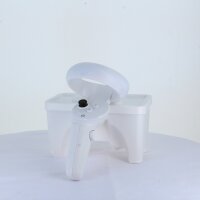 Virtual Reality Headset Pico Neo 3 Pro