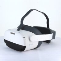 Virtual Reality Headset Pico Neo 3 Pro